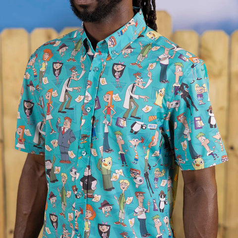 rsvlts-disney-short-sleeve-shirt-disney-s-phineas-and-ferb-citizens-of-danville-kunuflex-short-sleeve-shirt-disney-s-phineas-and-ferb-citizens-of-danville-kunuflex-short-sleeve-shirt
