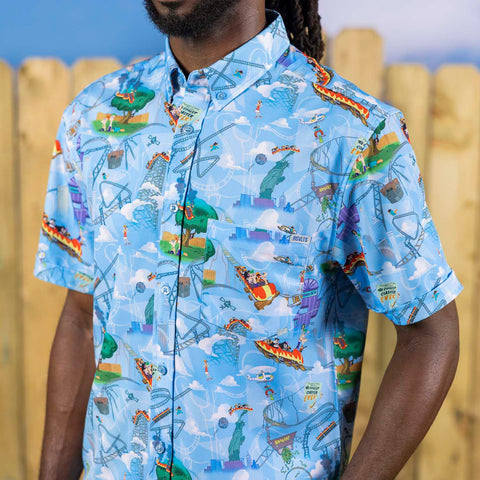 rsvlts-disney-short-sleeve-shirt-disney-s-phineas-and-ferb-summer-shenanigans-kunuflex-short-sleeve-shirt-disney-s-phineas-and-ferb-summer-shenanigans-kunuflex-short-sleeve-shirt