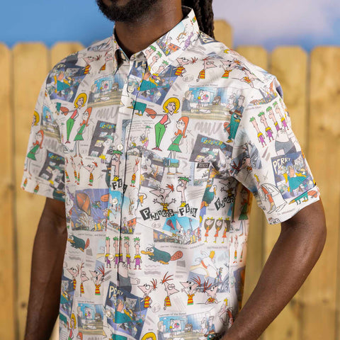 rsvlts-disney-short-sleeve-shirt-disney-s-phineas-and-ferb-tri-state-sketches-kunuflex-short-sleeve-shirt-disney-s-phineas-and-ferb-tri-state-sketches-kunuflex-short-sleeve-shirt