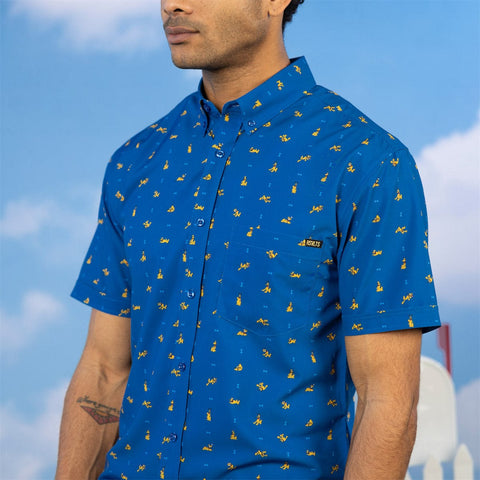 rsvlts-disney-short-sleeve-shirt-disneys-pluto-95th-lil-plutos-kunuflex-short-sleeve-shirt-disneys-pluto-95th-lil-plutos-kunuflex-short-sleeve-shirt