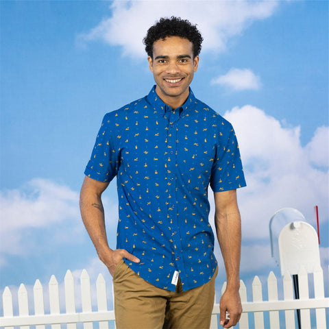 rsvlts-disney-short-sleeve-shirt-disneys-pluto-95th-lil-plutos-kunuflex-short-sleeve-shirt-disneys-pluto-95th-lil-plutos-kunuflex-short-sleeve-shirt