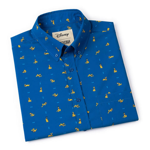 rsvlts-disney-short-sleeve-shirt-disneys-pluto-95th-lil-plutos-kunuflex-short-sleeve-shirt-disneys-pluto-95th-lil-plutos-kunuflex-short-sleeve-shirt