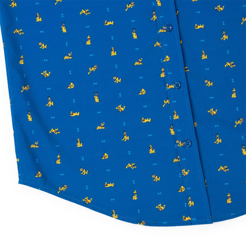 rsvlts-disney-short-sleeve-shirt-disneys-pluto-95th-lil-plutos-kunuflex-short-sleeve-shirt-disneys-pluto-95th-lil-plutos-kunuflex-short-sleeve-shirt