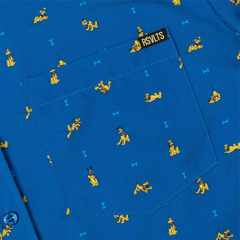 rsvlts-disney-short-sleeve-shirt-disneys-pluto-95th-lil-plutos-kunuflex-short-sleeve-shirt-disneys-pluto-95th-lil-plutos-kunuflex-short-sleeve-shirt