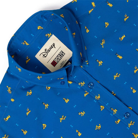 rsvlts-disney-short-sleeve-shirt-disneys-pluto-95th-lil-plutos-kunuflex-short-sleeve-shirt-disneys-pluto-95th-lil-plutos-kunuflex-short-sleeve-shirt