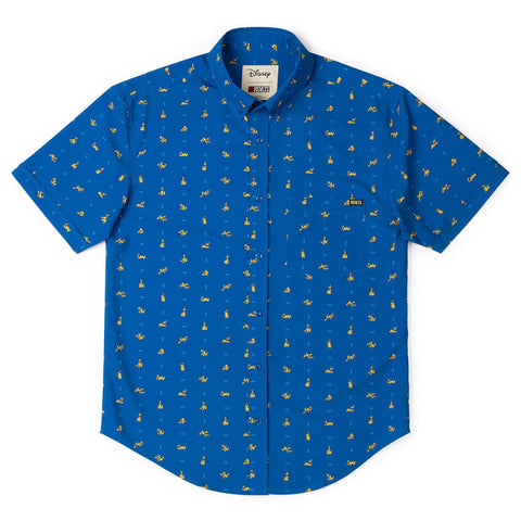 rsvlts-disney-short-sleeve-shirt-disneys-pluto-95th-lil-plutos-kunuflex-short-sleeve-shirt-disneys-pluto-95th-lil-plutos-kunuflex-short-sleeve-shirt