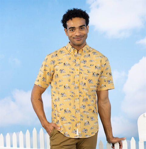 rsvlts-disney-short-sleeve-shirt-disneys-pluto-95th-mouses-best-friend-kunuflex-short-sleeve-shirt-disneys-pluto-95th-mouses-best-friend-kunuflex-short-sleeve-shirt
