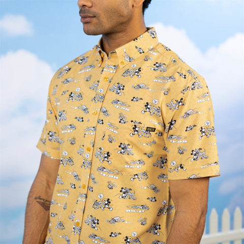 rsvlts-disney-short-sleeve-shirt-disneys-pluto-95th-mouses-best-friend-kunuflex-short-sleeve-shirt-disneys-pluto-95th-mouses-best-friend-kunuflex-short-sleeve-shirt