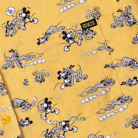 rsvlts-disney-short-sleeve-shirt-disneys-pluto-95th-mouses-best-friend-kunuflex-short-sleeve-shirt-disneys-pluto-95th-mouses-best-friend-kunuflex-short-sleeve-shirt