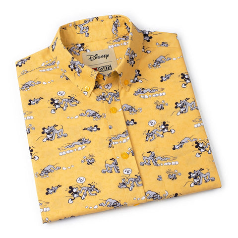 rsvlts-disney-short-sleeve-shirt-disneys-pluto-95th-mouses-best-friend-kunuflex-short-sleeve-shirt-disneys-pluto-95th-mouses-best-friend-kunuflex-short-sleeve-shirt