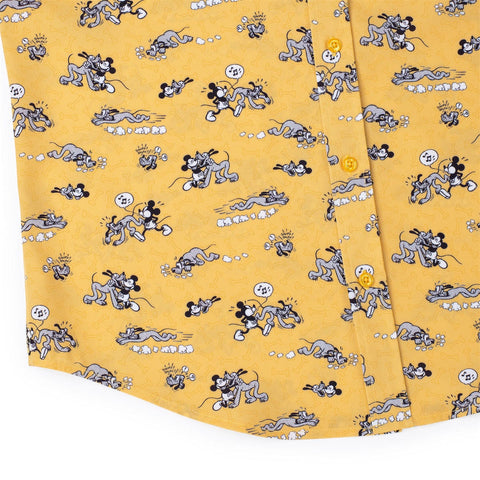 rsvlts-disney-short-sleeve-shirt-disneys-pluto-95th-mouses-best-friend-kunuflex-short-sleeve-shirt-disneys-pluto-95th-mouses-best-friend-kunuflex-short-sleeve-shirt