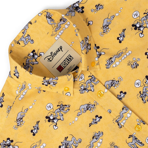 rsvlts-disney-short-sleeve-shirt-disneys-pluto-95th-mouses-best-friend-kunuflex-short-sleeve-shirt-disneys-pluto-95th-mouses-best-friend-kunuflex-short-sleeve-shirt
