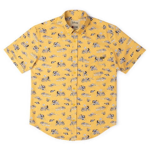 rsvlts-disney-short-sleeve-shirt-disneys-pluto-95th-mouses-best-friend-kunuflex-short-sleeve-shirt-disneys-pluto-95th-mouses-best-friend-kunuflex-short-sleeve-shirt