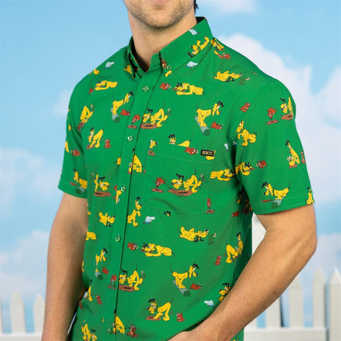 rsvlts-disney-short-sleeve-shirt-disneys-pluto-95th-pluto-and-the-gopher-kunuflex-short-sleeve-shirt-disneys-pluto-95th-pluto-and-the-gopher-kunuflex-short-sleeve-shirt