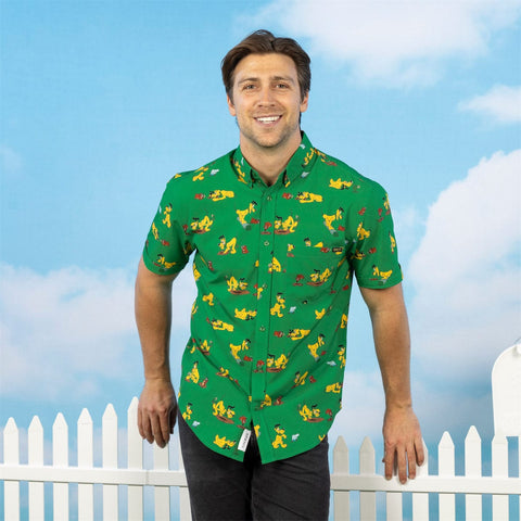 rsvlts-disney-short-sleeve-shirt-disneys-pluto-95th-pluto-and-the-gopher-kunuflex-short-sleeve-shirt-disneys-pluto-95th-pluto-and-the-gopher-kunuflex-short-sleeve-shirt