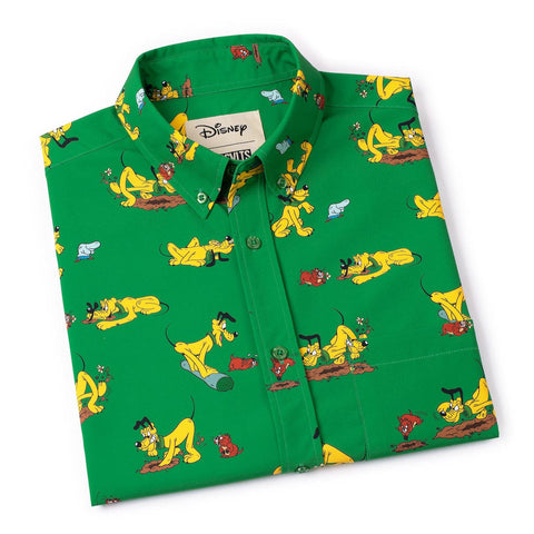 rsvlts-disney-short-sleeve-shirt-disneys-pluto-95th-pluto-and-the-gopher-kunuflex-short-sleeve-shirt-disneys-pluto-95th-pluto-and-the-gopher-kunuflex-short-sleeve-shirt