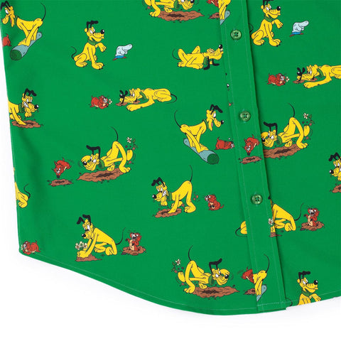 rsvlts-disney-short-sleeve-shirt-disneys-pluto-95th-pluto-and-the-gopher-kunuflex-short-sleeve-shirt-disneys-pluto-95th-pluto-and-the-gopher-kunuflex-short-sleeve-shirt