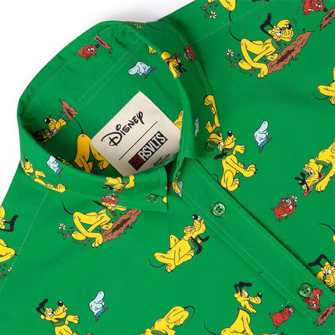 rsvlts-disney-short-sleeve-shirt-disneys-pluto-95th-pluto-and-the-gopher-kunuflex-short-sleeve-shirt-disneys-pluto-95th-pluto-and-the-gopher-kunuflex-short-sleeve-shirt