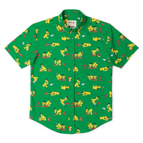 rsvlts-disney-short-sleeve-shirt-disneys-pluto-95th-pluto-and-the-gopher-kunuflex-short-sleeve-shirt-disneys-pluto-95th-pluto-and-the-gopher-kunuflex-short-sleeve-shirt