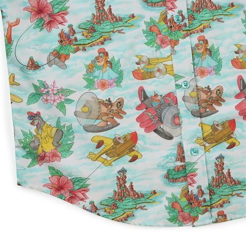 rsvlts-disney-short-sleeve-shirt-disney-s-talespin-spin-it-kunuflex-short-sleeve-shirt-disney-s-talespin-spin-it-kunuflex-short-sleeve-shirt