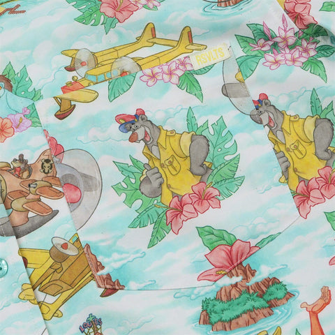 rsvlts-disney-short-sleeve-shirt-disney-s-talespin-spin-it-kunuflex-short-sleeve-shirt-disney-s-talespin-spin-it-kunuflex-short-sleeve-shirt