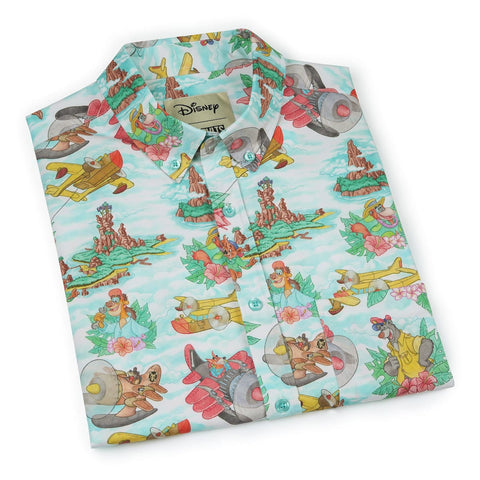 rsvlts-disney-short-sleeve-shirt-disney-s-talespin-spin-it-kunuflex-short-sleeve-shirt-disney-s-talespin-spin-it-kunuflex-short-sleeve-shirt