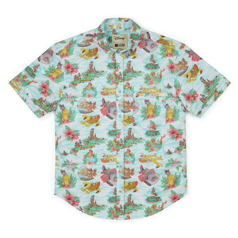 rsvlts-disney-short-sleeve-shirt-disney-s-talespin-spin-it-kunuflex-short-sleeve-shirt-disney-s-talespin-spin-it-kunuflex-short-sleeve-shirt