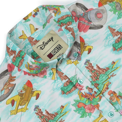 rsvlts-disney-short-sleeve-shirt-disney-s-talespin-spin-it-kunuflex-short-sleeve-shirt-disney-s-talespin-spin-it-kunuflex-short-sleeve-shirt
