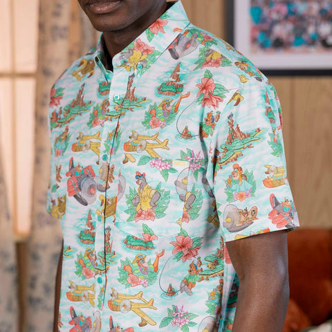 rsvlts-disney-short-sleeve-shirt-disney-s-talespin-spin-it-kunuflex-short-sleeve-shirt-disney-s-talespin-spin-it-kunuflex-short-sleeve-shirt