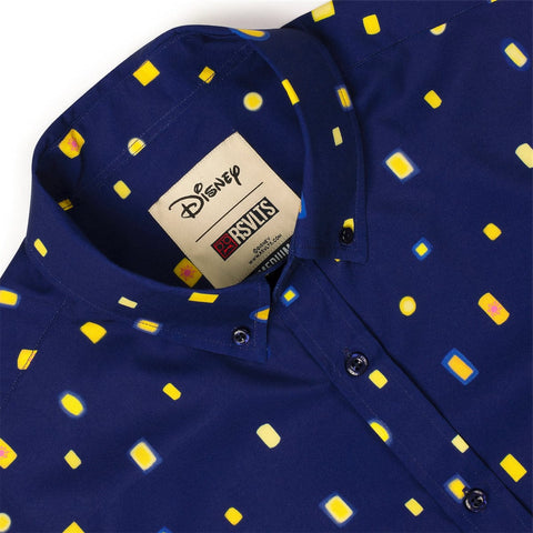 rsvlts-disney-short-sleeve-shirt-disneys-tangled-lanterns-kunuflex-short-sleeve-shirt-disneys-tangled-lanterns-kunuflex-short-sleeve-shirt