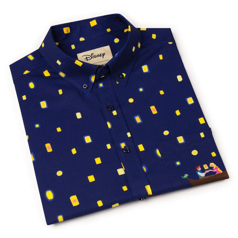 rsvlts-disney-short-sleeve-shirt-disneys-tangled-lanterns-kunuflex-short-sleeve-shirt-disneys-tangled-lanterns-kunuflex-short-sleeve-shirt