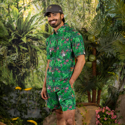 rsvlts-disney-short-sleeve-shirt-disneys-the-jungle-book-baloo-and-the-crew-kunuflex-short-sleeve-shirt-disneys-the-jungle-book-baloo-and-the-crew-kunuflex-short-sleeve-shirt