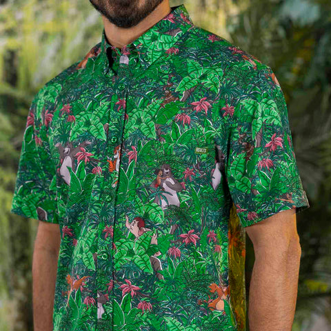 rsvlts-disney-short-sleeve-shirt-disneys-the-jungle-book-baloo-and-the-crew-kunuflex-short-sleeve-shirt-disneys-the-jungle-book-baloo-and-the-crew-kunuflex-short-sleeve-shirt