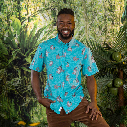 rsvlts-disney-short-sleeve-shirt-disneys-the-jungle-book-bare-necessities-kunuflex-short-sleeve-shirt-disneys-the-jungle-book-bare-necessities-kunuflex-short-sleeve-shirt