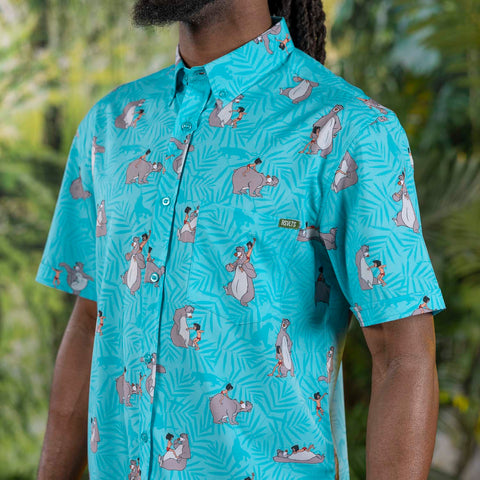 rsvlts-disney-short-sleeve-shirt-disneys-the-jungle-book-bare-necessities-kunuflex-short-sleeve-shirt-disneys-the-jungle-book-bare-necessities-kunuflex-short-sleeve-shirt