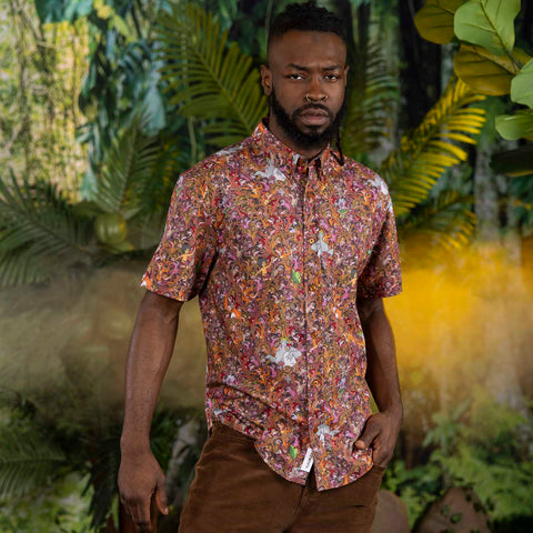 rsvlts-disney-short-sleeve-shirt-disneys-the-jungle-book-monkey-business-kunuflex-short-sleeve-shirt-disneys-the-jungle-book-monkey-business-kunuflex-short-sleeve-shirt