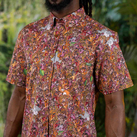 rsvlts-disney-short-sleeve-shirt-disneys-the-jungle-book-monkey-business-kunuflex-short-sleeve-shirt-disneys-the-jungle-book-monkey-business-kunuflex-short-sleeve-shirt