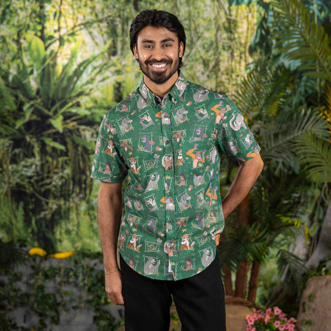 rsvlts-disney-short-sleeve-shirt-disneys-the-jungle-book-vine-vibin-kunuflex-short-sleeve-shirt-disneys-the-jungle-book-vine-vibin-kunuflex-short-sleeve-shirt