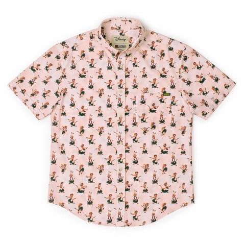 rsvlts-disney-short-sleeve-shirt-disneys-the-lion-king-do-the-hula-kunuflex-short-sleeve-shirt