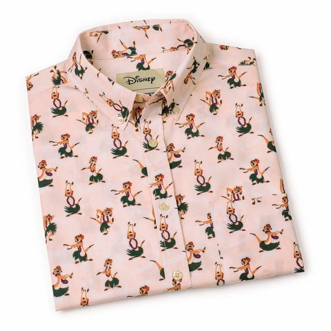 rsvlts-disney-short-sleeve-shirt-disneys-the-lion-king-do-the-hula-kunuflex-short-sleeve-shirt