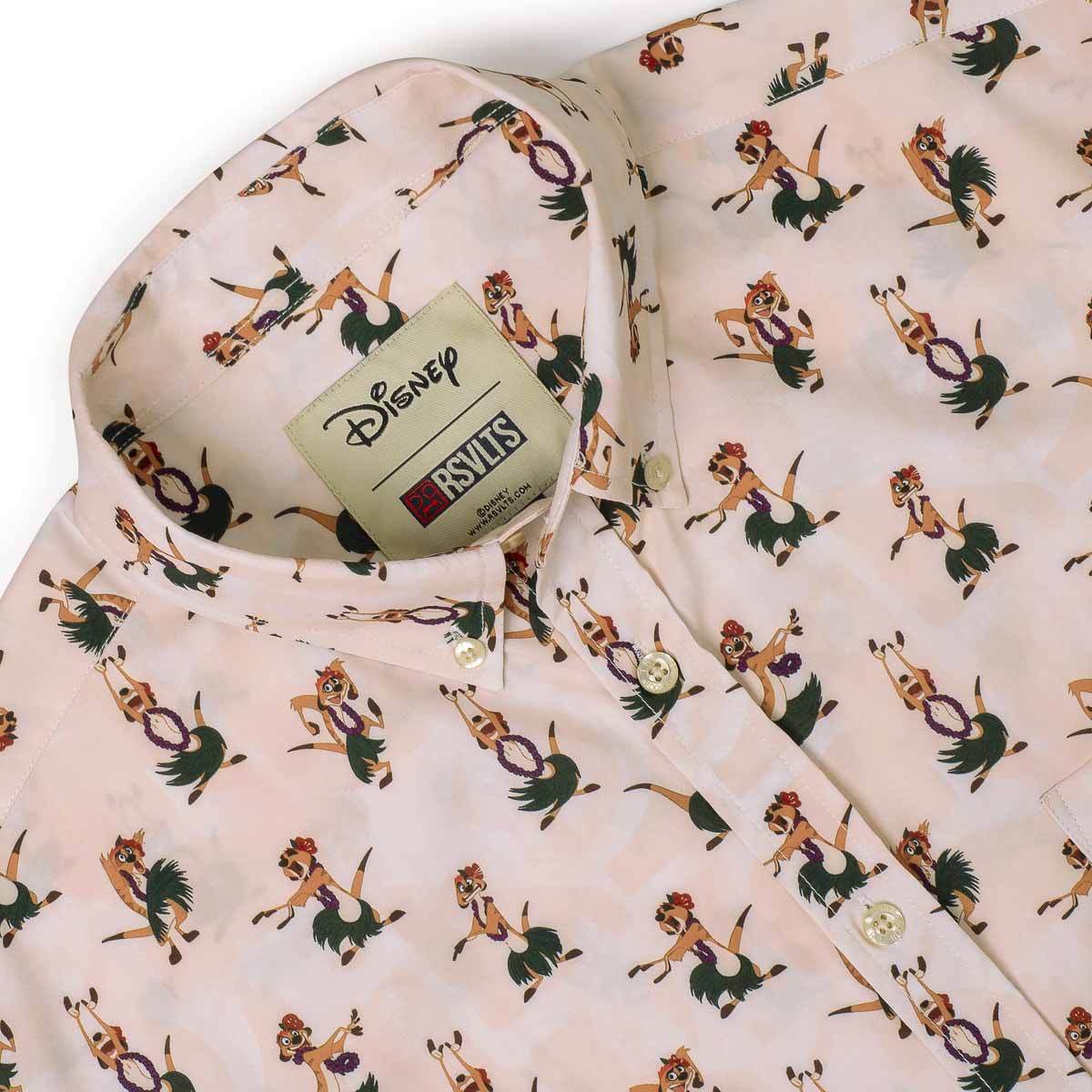 kamasutra dress shirt Couple X Cotton Shirt