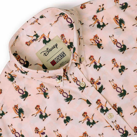 rsvlts-disney-short-sleeve-shirt-disneys-the-lion-king-do-the-hula-kunuflex-short-sleeve-shirt