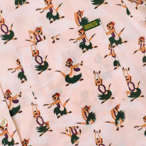 rsvlts-disney-short-sleeve-shirt-disneys-the-lion-king-do-the-hula-kunuflex-short-sleeve-shirt