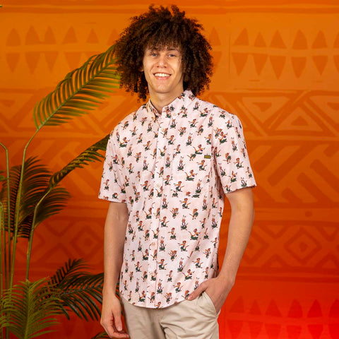 rsvlts-disney-short-sleeve-shirt-disneys-the-lion-king-do-the-hula-kunuflex-short-sleeve-shirt