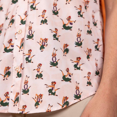 rsvlts-disney-short-sleeve-shirt-disneys-the-lion-king-do-the-hula-kunuflex-short-sleeve-shirt