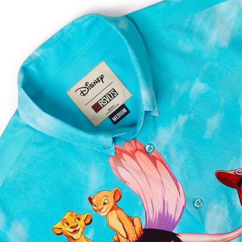 rsvlts-disney-short-sleeve-shirt-disneys-the-lion-king-just-cant-wait-kunuflex-short-sleeve-shirt