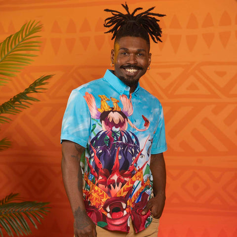 rsvlts-disney-short-sleeve-shirt-disneys-the-lion-king-just-cant-wait-kunuflex-short-sleeve-shirt
