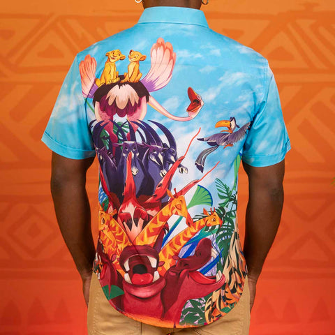 rsvlts-disney-short-sleeve-shirt-disneys-the-lion-king-just-cant-wait-kunuflex-short-sleeve-shirt