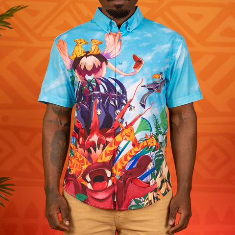 rsvlts-disney-short-sleeve-shirt-disneys-the-lion-king-just-cant-wait-kunuflex-short-sleeve-shirt