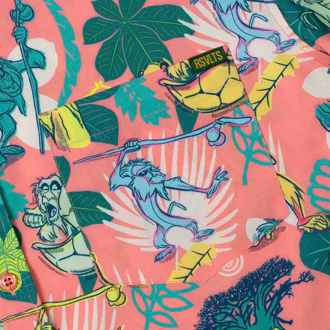 rsvlts-disney-short-sleeve-shirt-disneys-the-lion-king-peak-rafiki-kunuflex-short-sleeve-shirt